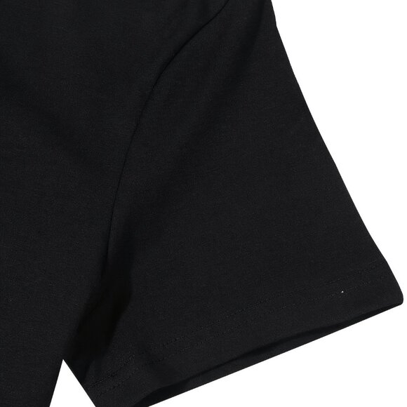 Breaking Bad T Shirt Walter White Jesse Pinkman Bryan Cranston Aaron Paul S-XXXL - Picture 4 of 5